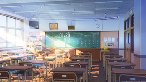 静能生慧