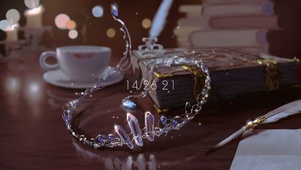 王冠
