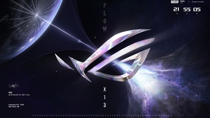 ROG 幻 X 2023