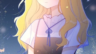 猫耳沐子星(动漫动态壁纸) - 动态壁纸下载 - 元气壁纸