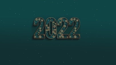 2022