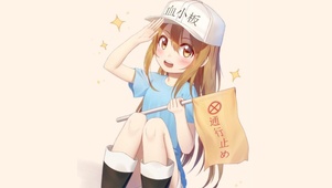 血小板