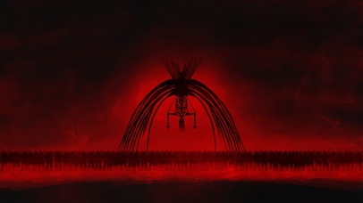 进击的巨人 终章