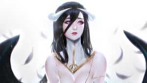 惊艳一生