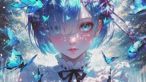 蕾姆