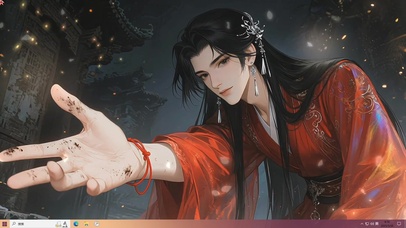 哥带你 杀出重围（配音版）