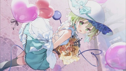 恋恋新天地喂养指南