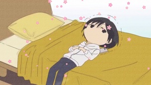 田中君
