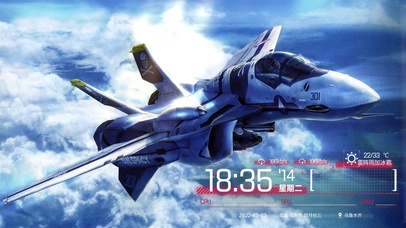 su-27