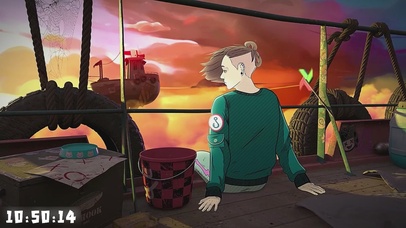 0633-飞往远方的你