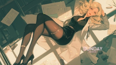 轻轻触碰心底的柔软