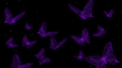 你是亿万星辰的救赎