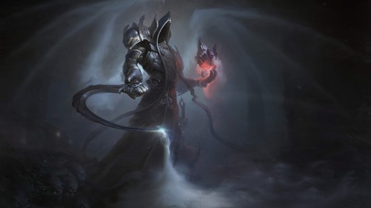 马萨伊尔 死亡天使