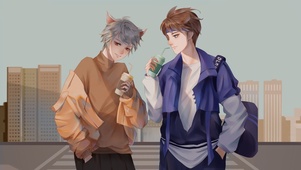王者荣耀