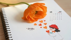 心之所向 治愈