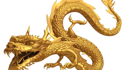 热门野生动物桌面壁纸图片_热门动态壁纸下载-元气壁纸第%!