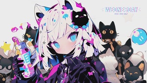 汽水