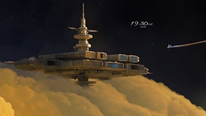 4k-云端