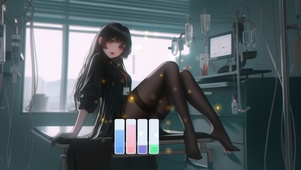 让人忍不住想要细细品味