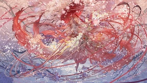 4K花里胡哨