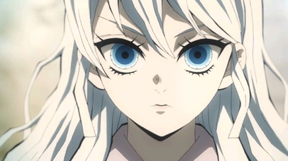 堕姬壁纸图片 动态桌面壁纸图片 动态壁纸下载 元气壁纸