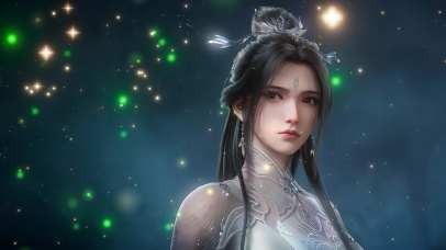 4k陆雪琪