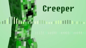 creeper
