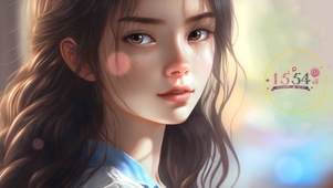 初恋
