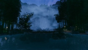 江湖-雾起3