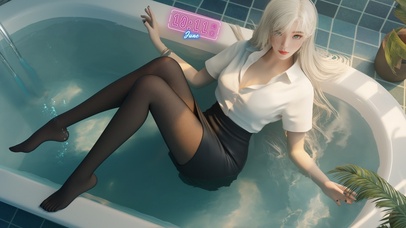 弱骨纤腰占好些