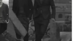 胡歌
