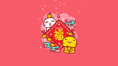 热门经典桌面壁纸图片 热门动态壁纸下载 元气壁纸第 D String 动态 页 Extra Int 52 热门经典桌面壁纸图片 热门动态壁纸下载 元气壁纸第 D String 动态 页 Extra Int 52