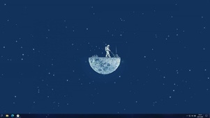 星球推土机