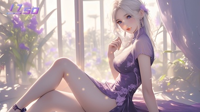 一见知君即断肠