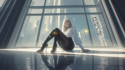 恍若世间最为珍贵的宝石