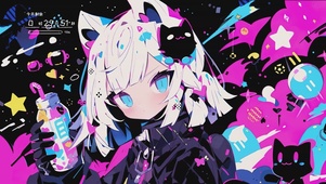 汽水
