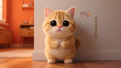 没钱没势委屈屈