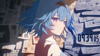 优菈-随时间变化