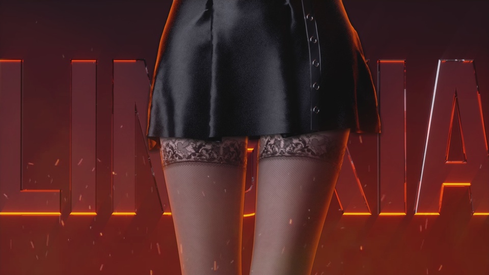 Сǣұϲ