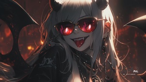 魅m魔m小m姐
