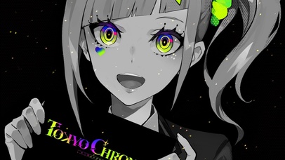 这朋客少女也太没了吧