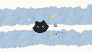 猫空世界