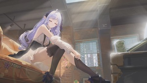 Vivian