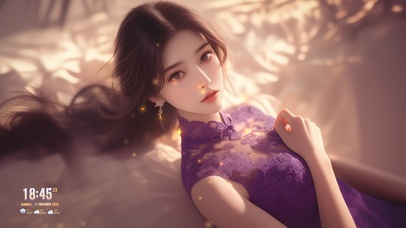 霜肌凝瑞，低首便令东风止