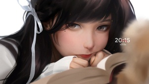 爱宕