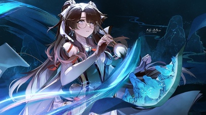折枝