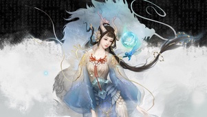 小龙女