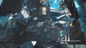 全都洗掉 4k