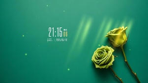 4k简约系壁纸