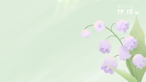 铃兰